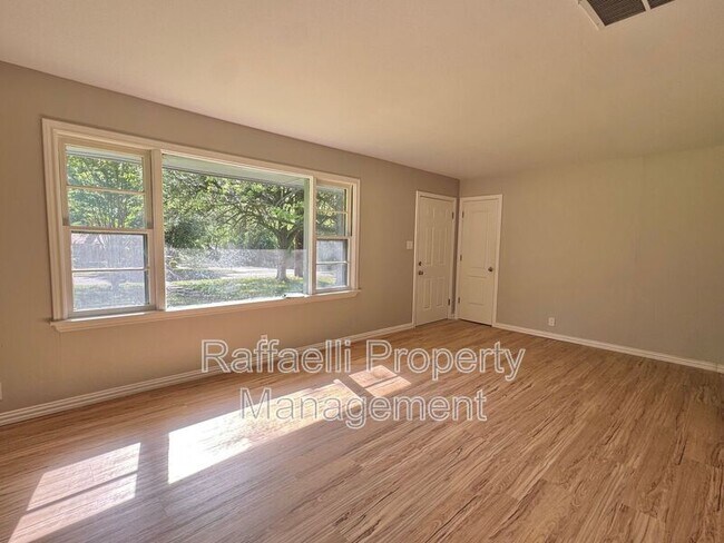 Foto del edificio - 3901 Wood St
