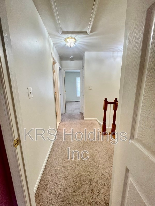 Photo - 15241 Barnabas Trail Townhome