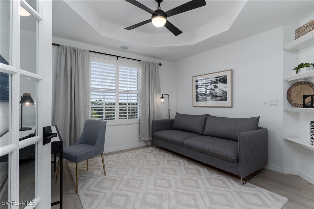 Foto del edificio - 4120 Bayhead Dr