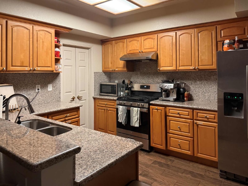 Building Photo - 11588 Raintree Spring Ct