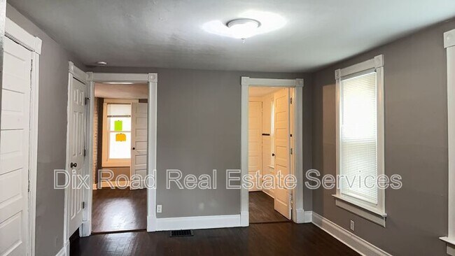 Building Photo - 234 Fillmore St