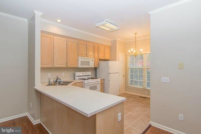 Building Photo - 7438 Tour Dr