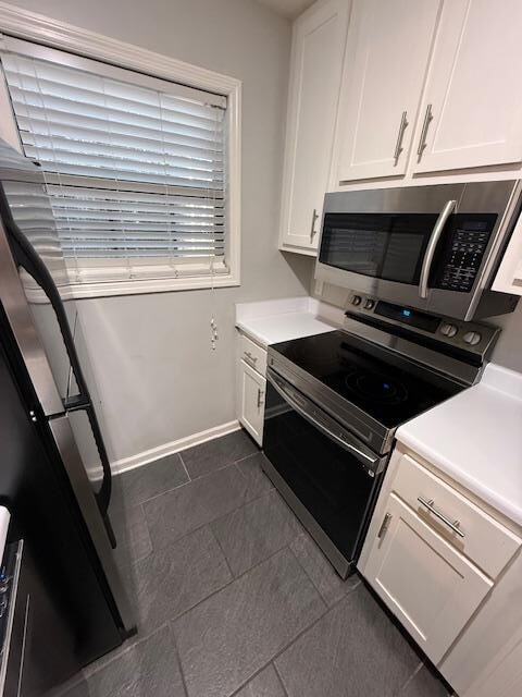 Foto del edificio - 170 Parkbrook Cir