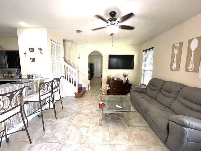 Foto del edificio - 17030 SW 95th Terrace