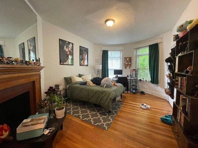 Photo - 191 Winthrop Rd Apartment