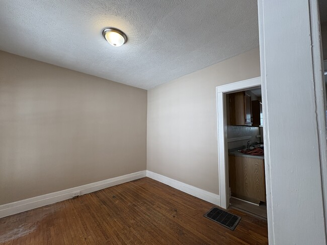 Building Photo - 113 Pinnacle Rd