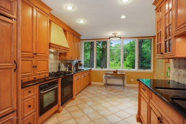 Building Photo - 2860 Duffy Ln