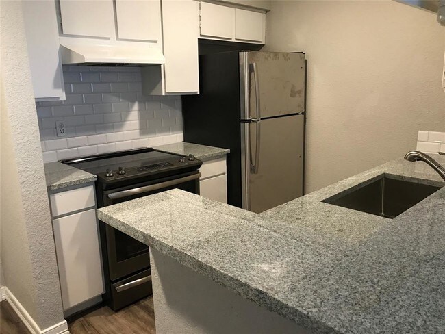 Foto del edificio - 4637 Wild Indigo St