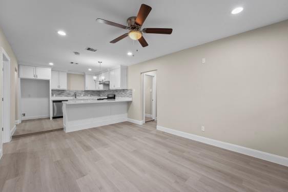 Building Photo - 8129 Linda Vista Rd