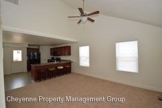 Building Photo - 3 br, 2.5 bath House - 6601 Horse Soldier Rd.
