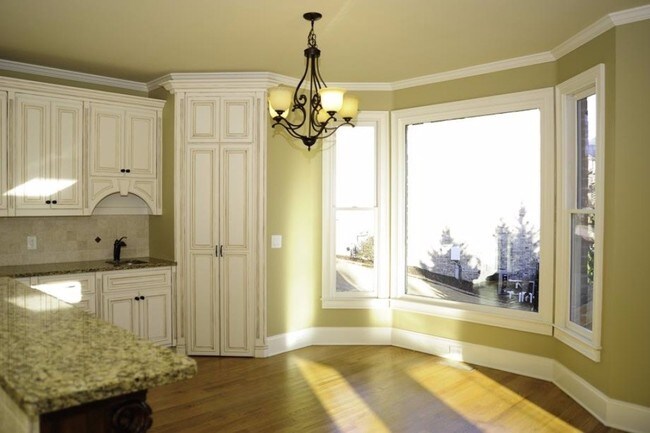 Foto del edificio - 3160 Rock Manor Way