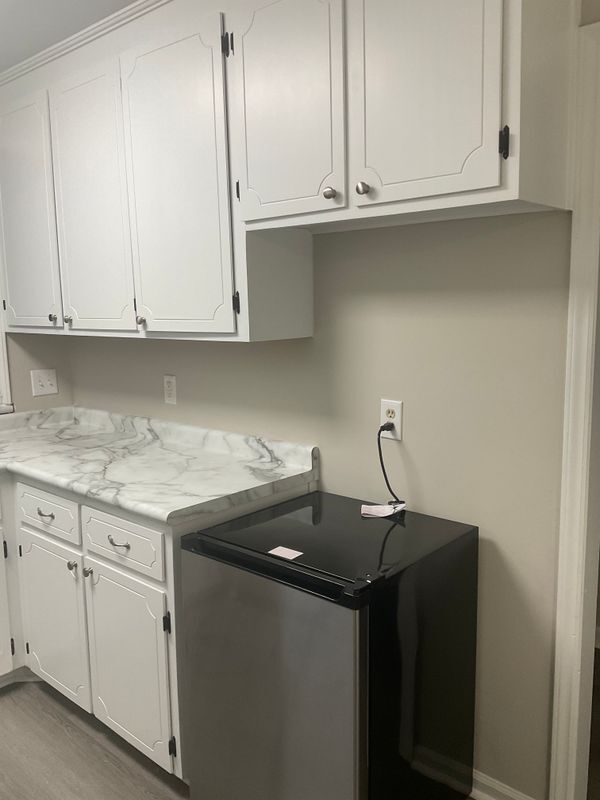 Foto del edificio - 6157 Loch Laural Ln