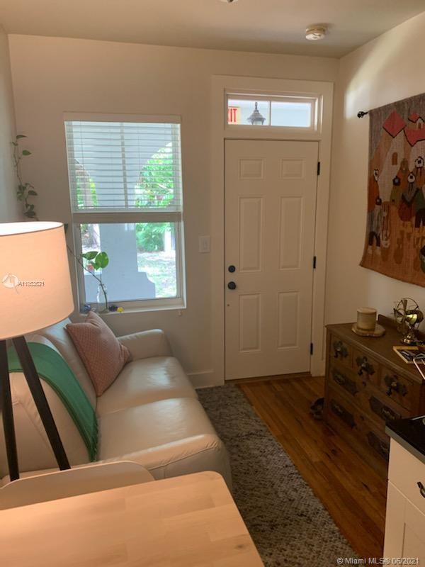 119 Cibao Ct Unit 5, Coral Gables, FL 33134 Apartment for Rent in Coral Gables, FL