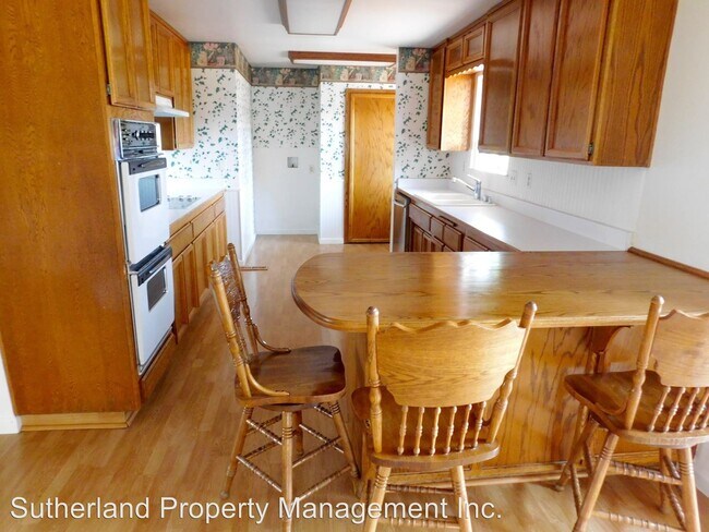 Foto del edificio - 3 br, 2 bath House - COUNTRY HORSE PROPERTY