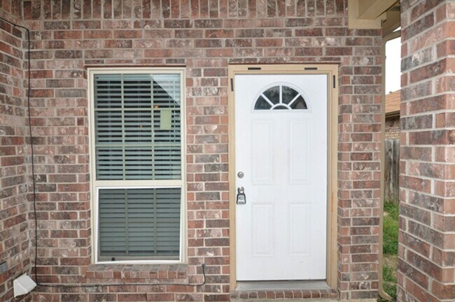 Building Photo - 7600-7602 Novella Drive