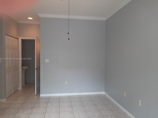 Building Photo - 3399 Merrick Ct
