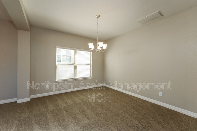 Building Photo - 12327 Fort Bliss