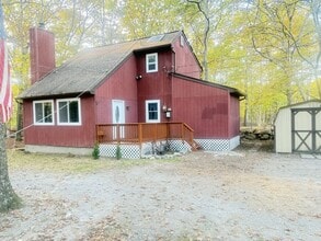 Building Photo - 235 Scenic Dr