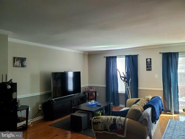 Building Photo - 1959 Fort Monroe Ct