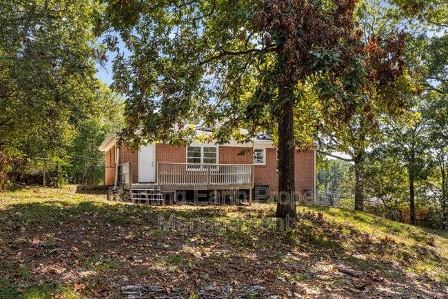 Foto del edificio - 1016 Belle Meade Dr