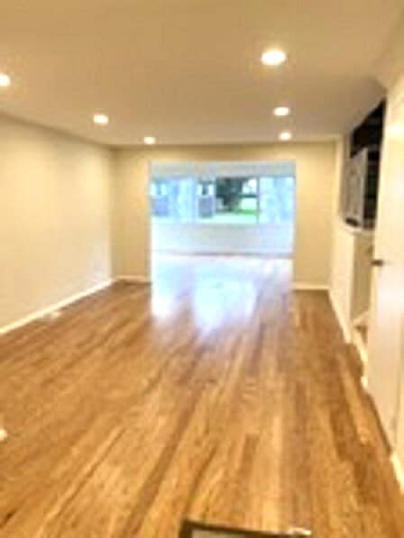 sala de estar - 56 Fairway Dr