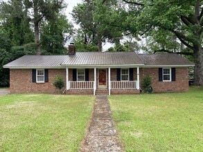 Building Photo - 512 State Rd S-21-190