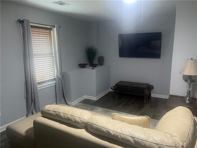 Foto del edificio - 4281 Coley Ct