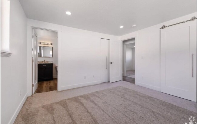 Student Apartments For Rent In Orem Ut Apartments Com