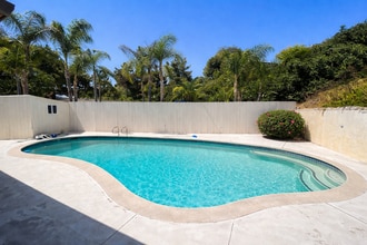 Building Photo - 5075 Chaparral Way