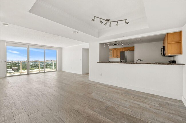 Foto del edificio - 650 West Ave