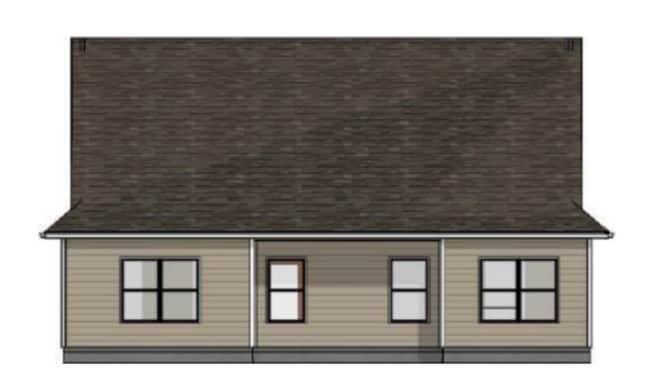 Building Photo - Home for Rent in Foley, AL!!! View with 48 Hours Notice!