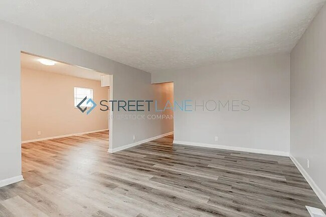 Foto del edificio - 2932 Lasalle St