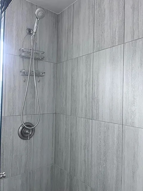 Building Photo - 1373 Calabazas Blvd