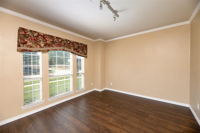Building Photo - 2818 Cheverny Dr