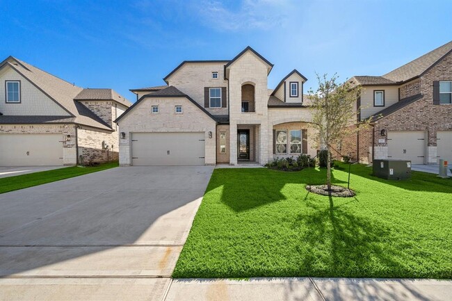 Building Photo - 23523 Sitka Spruce Dr