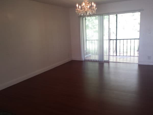 Building Photo - 7800 Colony Cir S