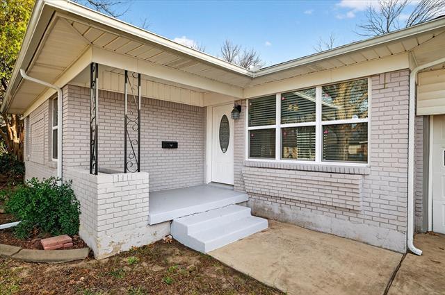 Foto del edificio - 1807 W Josephine St