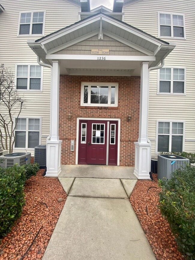 Photo - 2BR/2BA Condo