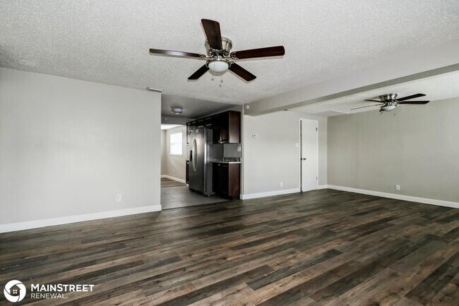 Foto del edificio - 11648 Easy St, Largo, FL 33773