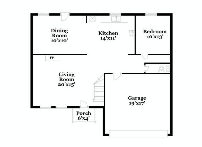 Building Photo - 5344 Liberty Hall Circle, Winston-Salem, N...