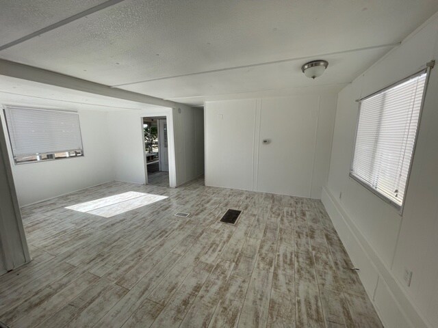 Building Photo - 230 13th St
