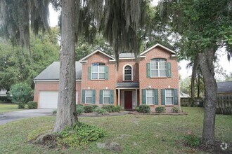Building Photo - 16 Ballastone Ct