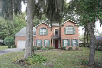 Building Photo - 16 Ballastone Ct
