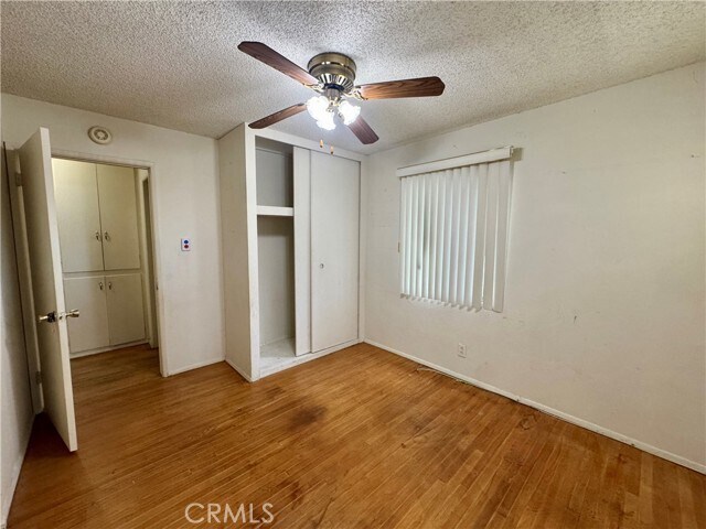 Building Photo - 47 N Craig Ave