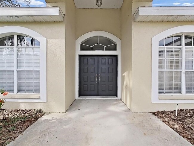 Foto del edificio - 3307 Kilmer Pl
