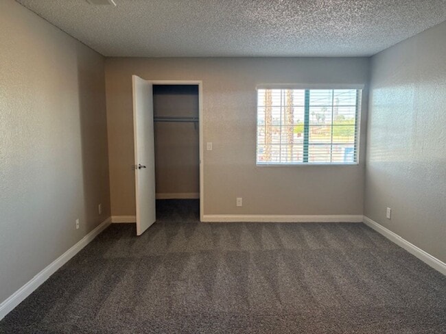 Interior Photo - Ciel Apartments