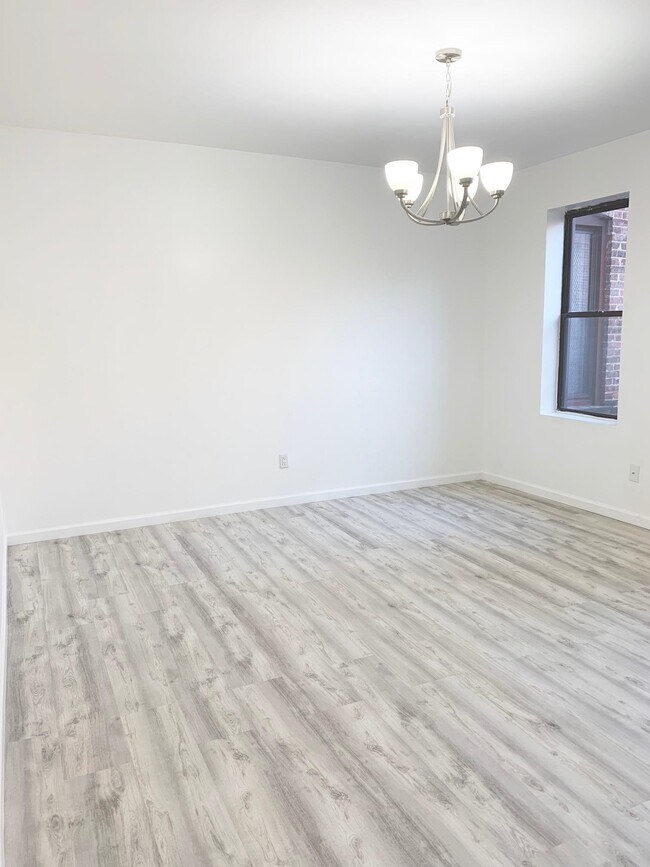 Foto del edificio - 29-33-33 51st St