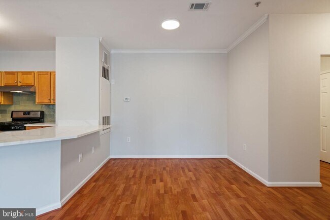 Foto del edificio - 13357 Connor Dr