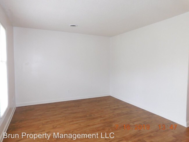 Building Photo - 9105 Parktop Ln NW