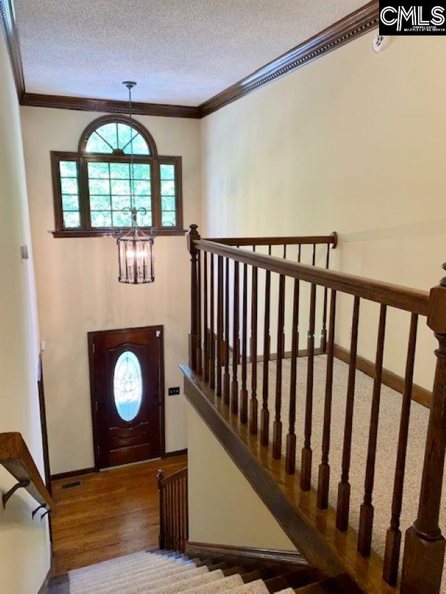 Foto del edificio - 1546 Brazell Rd
